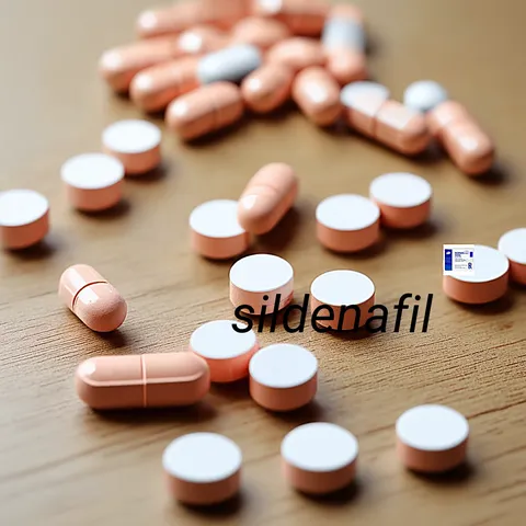 Sildenafil sin receta en capital federal